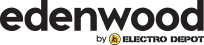 edenwood