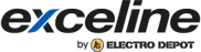 exceline