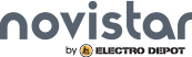 novistar