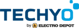 techyo