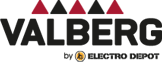 valberg