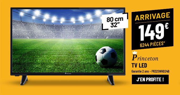 Sitemapcdatahttpsmodeinf Inetcomtelevision 140 Cm Pas Cher