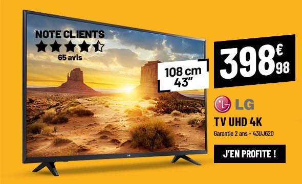 Electro Dpt Tlvision 80 Cm