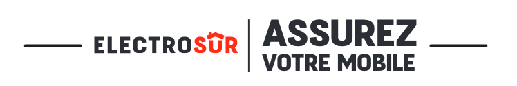 Assurance mobile Electrosur